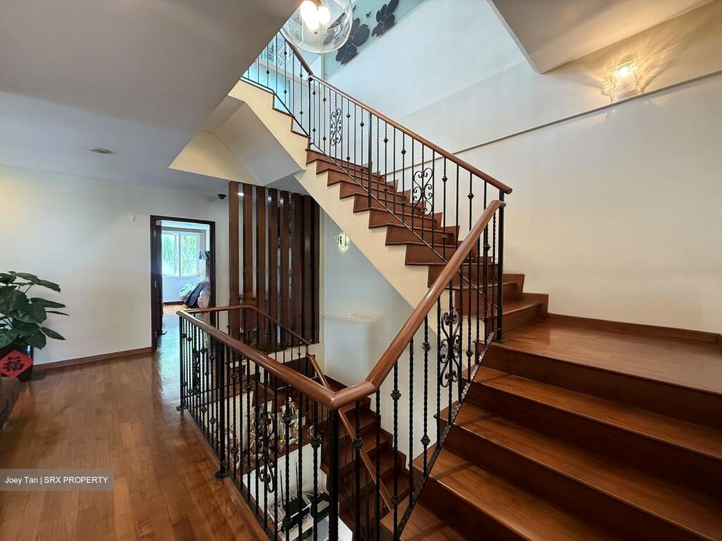 Flower Road (D19), Semi-Detached #447776151